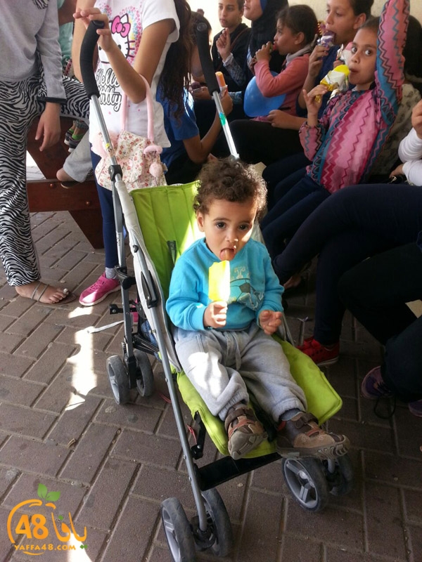 yom7era2 ludk (21).jpg